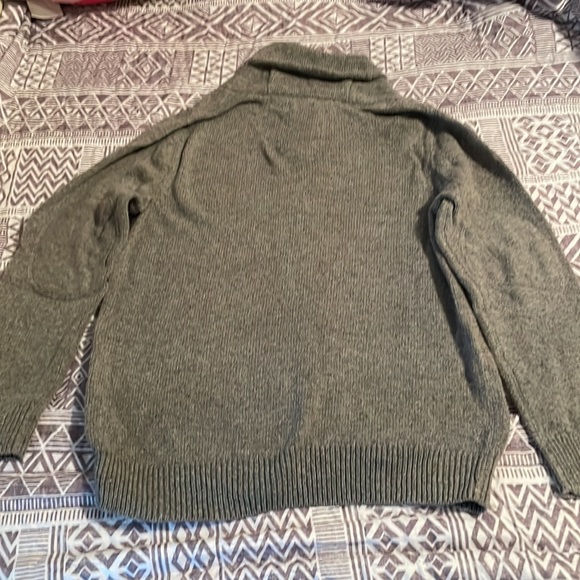 Sonoma Knit sweater - Picture 5 of 6